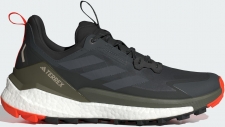 Adidas Terrex Free Hiker 2.0 resim