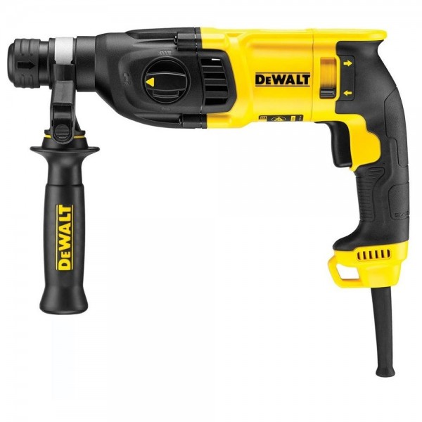 Dewalt D25133K Kırıcı