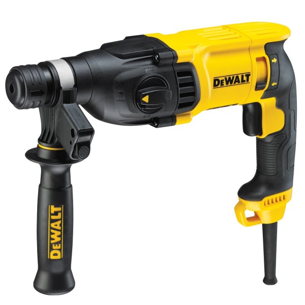 Dewalt D25133K Kırıcı
