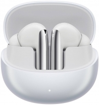 QCY MeloBuds Pro resim