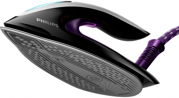 Philips PerfectCare Elite Plus GC9675/80 Buhar Kazanlı Ütü