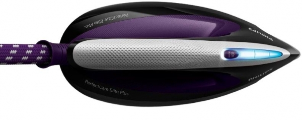 Philips PerfectCare Elite Plus GC9675/80 Buhar Kazanlı Ütü