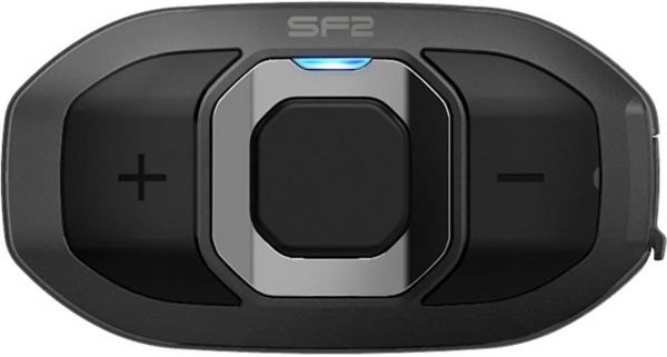 Sena SF2 İnterkom