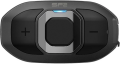 Sena SF2 resim