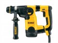 Dewalt D25323K resim