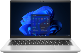 HP EliteBook 640 G9 (6S736EA)(48GB/2TBSSD/W11P) Ultrabook