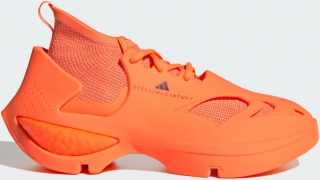 Adidas By Stella McCartney Unisex Spor Ayakkabı