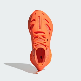 Adidas By Stella McCartney Unisex Spor Ayakkabı