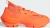 Adidas By Stella McCartney Unisex Spor Ayakkabı