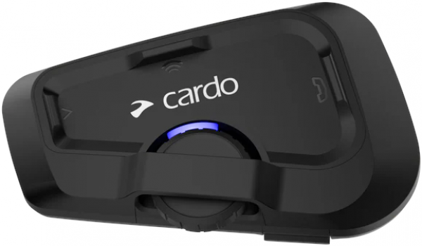 Cardo Freecom 2X İnterkom