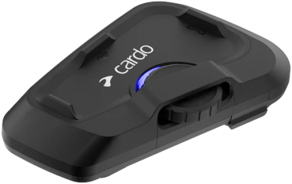 Cardo Freecom 2X İnterkom