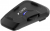 Cardo Freecom 2X İnterkom