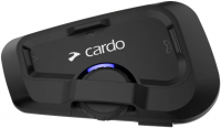 Cardo Freecom 2X resim