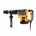 Dewalt D25762K resim