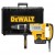 Dewalt D25762K Kırıcı
