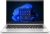 HP EliteBook 630 G10 (85D47EA)(32GB/512SSD/W11P) Ultrabook