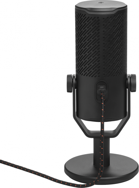 JBL Quantum Stream Studio Mikrofon