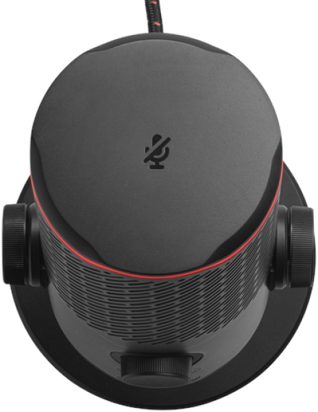 JBL Quantum Stream Studio Mikrofon