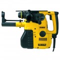 Dewalt D25325K resim