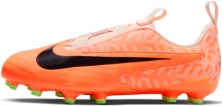 Nike Jr. Phantom GX Academy Çocuk Spor Ayakkabı