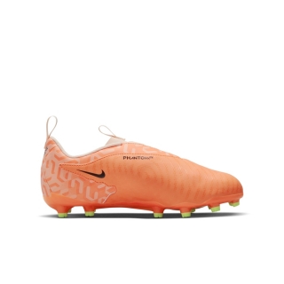 Nike Jr. Phantom GX Academy Çocuk Spor Ayakkabı