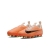 Nike Jr. Phantom GX Academy Çocuk Spor Ayakkabı