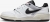 Nike Full Force Low Erkek Spor Ayakkabı