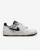 Nike Full Force Low Erkek Spor Ayakkabı