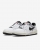 Nike Full Force Low Erkek Spor Ayakkabı