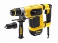 Dewalt D25414KT resim