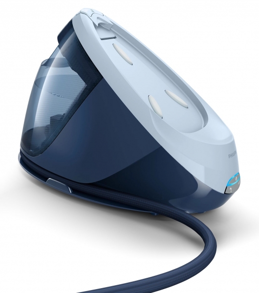 Philips PerfectCare 7000 PSG7030/20 Buhar Kazanlı Ütü