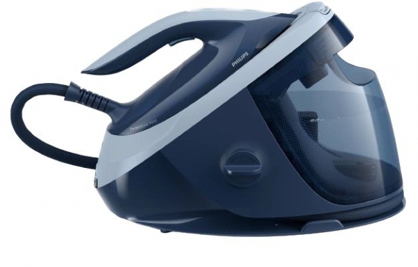 Philips PerfectCare 7000 PSG7030/20 Buhar Kazanlı Ütü
