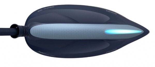 Philips PerfectCare 7000 PSG7030/20 Buhar Kazanlı Ütü