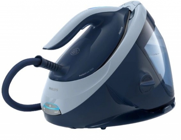 Philips PerfectCare 7000 PSG7030/20 Buhar Kazanlı Ütü