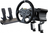 Moza R5 Direct Drive resim