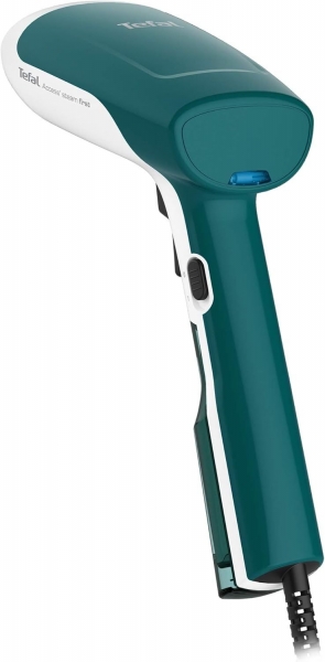 Tefal DT6130E0 Buharlı Düzleştirici