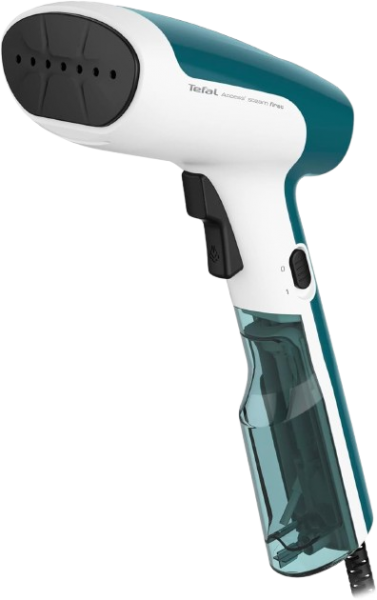 Tefal DT6130E0 Buharlı Düzleştirici