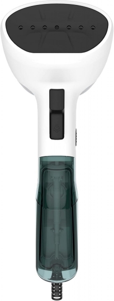 Tefal DT6130E0 Buharlı Düzleştirici