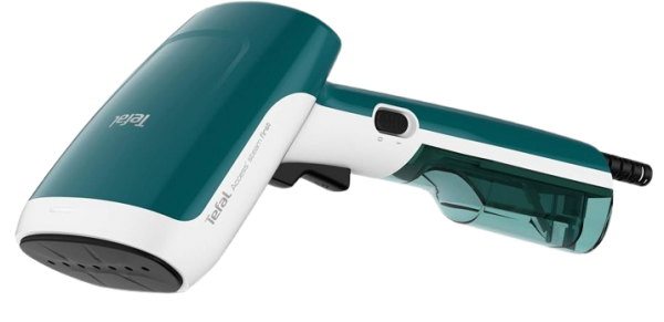 Tefal DT6130E0 Buharlı Düzleştirici