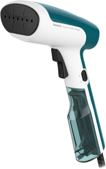 Tefal DT6130E0 Buharlı Düzleştirici