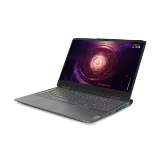 Lenovo LOQ 15APH8 82XT00ENTXAR34 Laptop