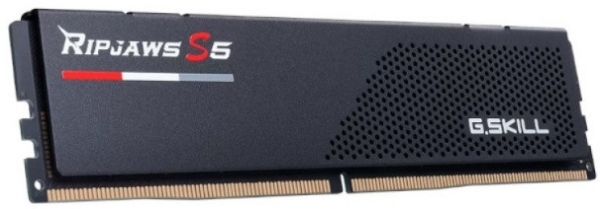 G.Skill Ripjaws S5 24 GB 5200 MT