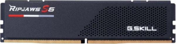 G.Skill Ripjaws S5 24 GB 5200 MT