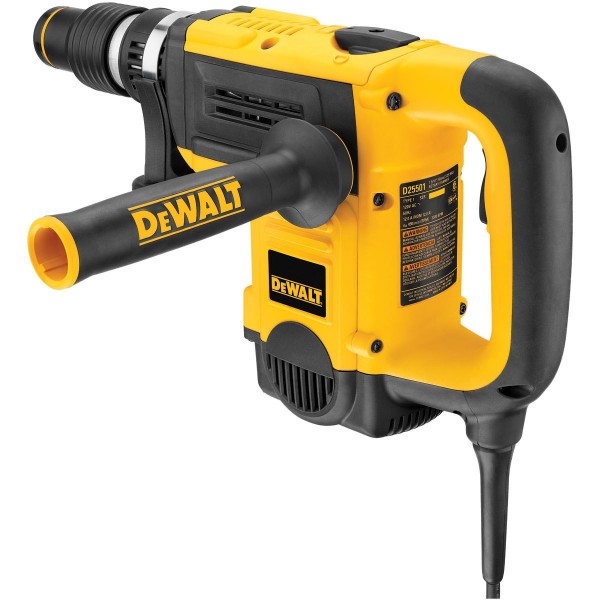 Dewalt D25501K Kırıcı