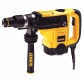Dewalt D25501K resim