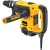 Dewalt D25501K Kırıcı