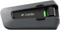 Cardo Packtalk Edge