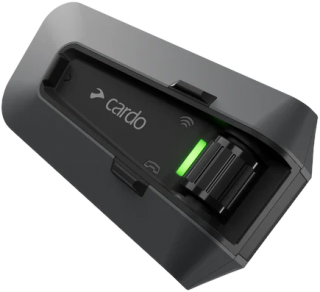 Cardo Packtalk Edge İnterkom