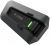 Cardo Packtalk Edge İnterkom