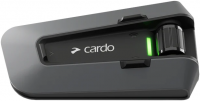 Cardo Packtalk Edge resim